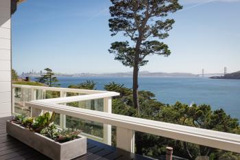 429-golden-gate-ave-tiburon-22.jpg #20