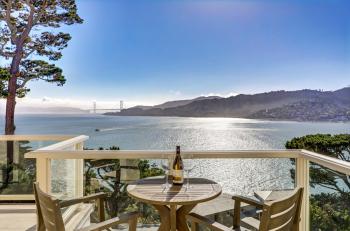 429goldengate-35-mls.jpg #12