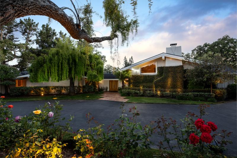 99 Belbrook Way,  Atherton （阿瑟顿） Photo