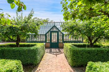 copy-of-outdoor-greenhouse.jpg #15