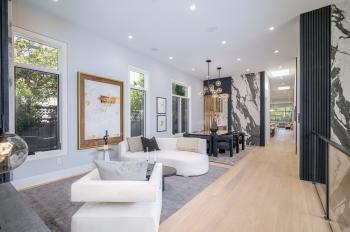 02-a-living-room--dining-room-1.jpg #13