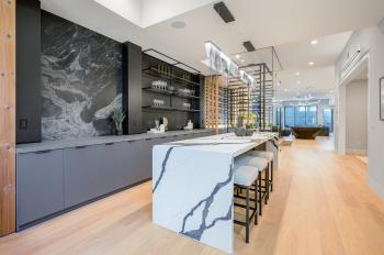 07-b-wine-bar-lower-level-1.jpg #16