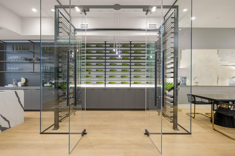 10-b-wine-bar-lower-level.jpg #7