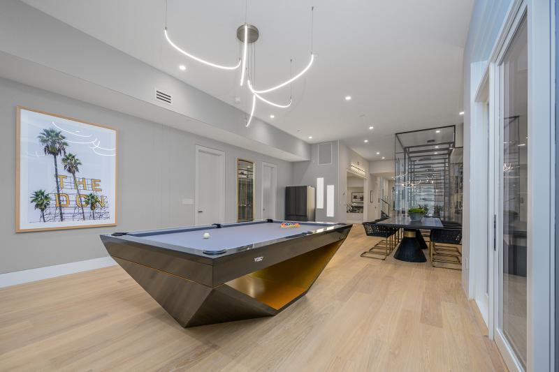 10-c-pool-table--dining-area-lower-level.jpg #8