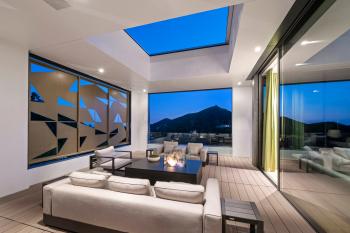 2341gloaming-print-48.jpg #18