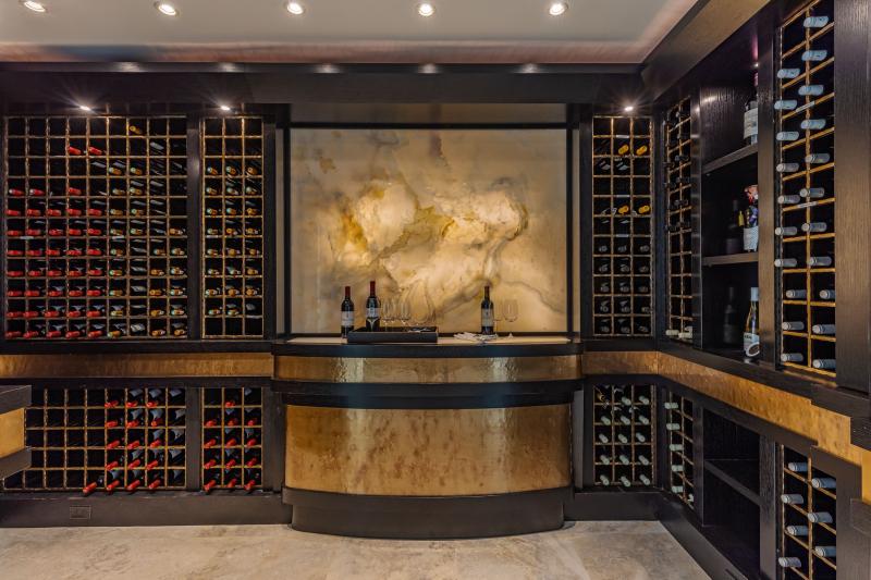 wine-cellar.jpeg #9