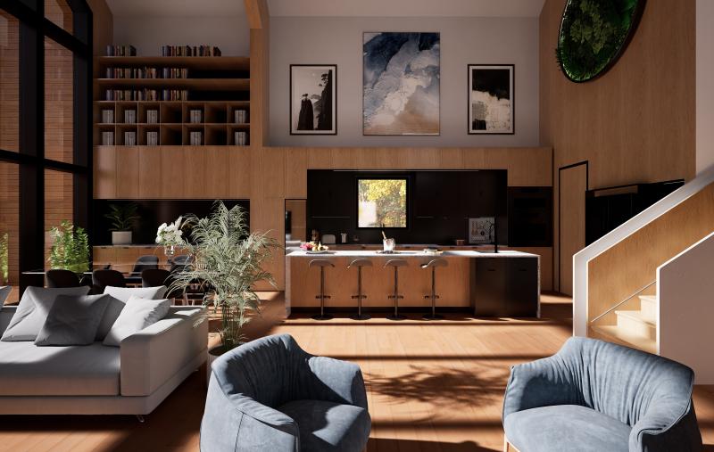 kitchen01.jpg #2