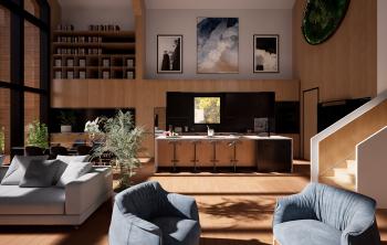 kitchen01.jpg #12
