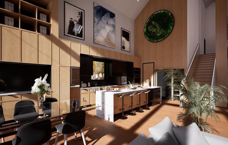 kitchen02.jpg #3