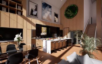 kitchen02.jpg #13