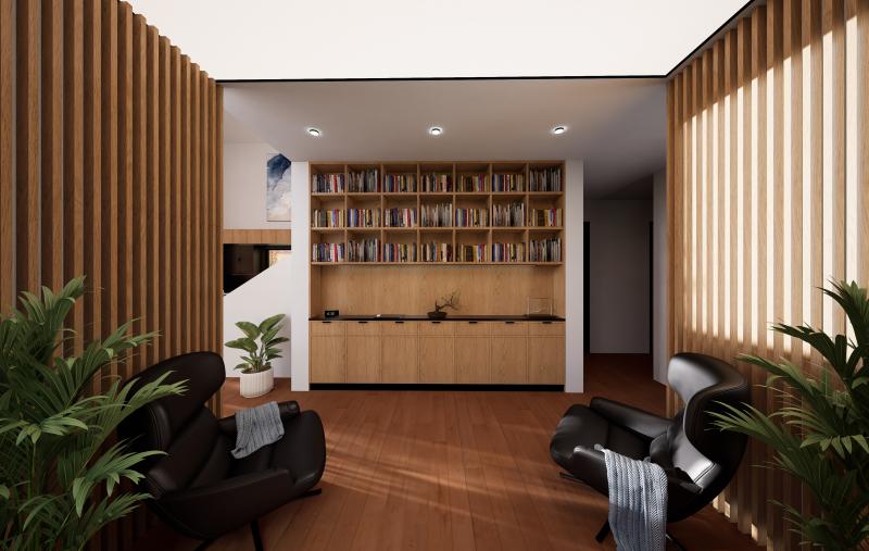 library01.jpg #4