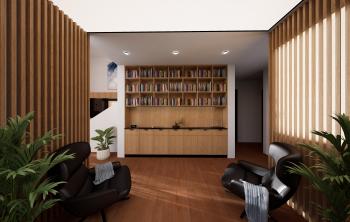 library01.jpg #14