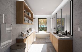 bath01.jpg #16