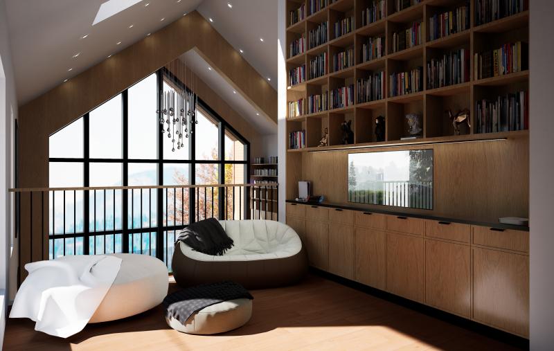 loft01.jpg #10