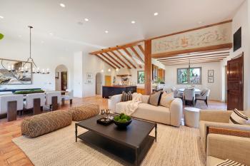 1421-chiquita-rdmls-55-of-147.jpg #12