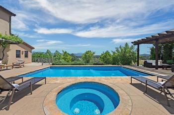 1421-chiquita-rdmls-102-of-147.jpg #15