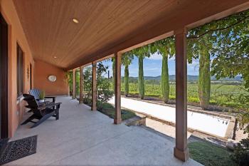 1421-chiquita-rdmls-129-of-147.jpg #18