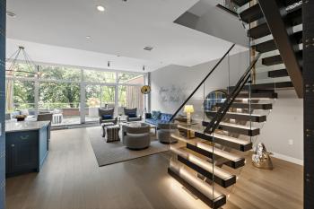 1---web-2interiors36.jpg #11