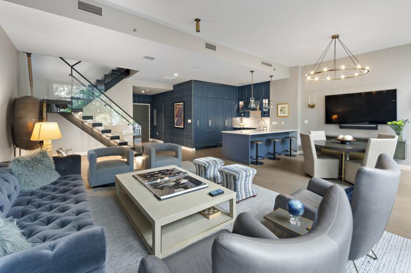 2---web-2interiors43.jpg #2