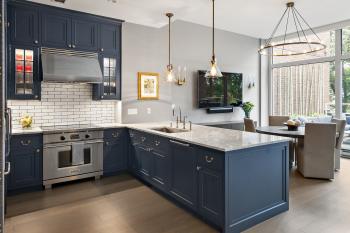 3---web-2interiors38.jpg #13