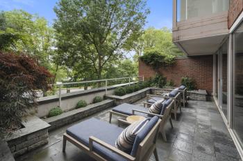 4---web-1exteriors5.jpg #14