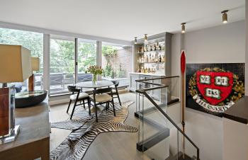 5---web-2interiors4.jpg #15