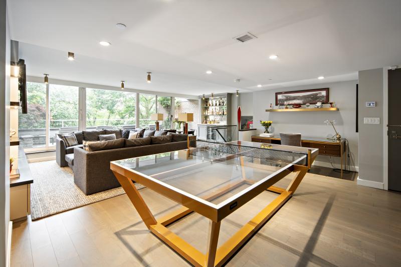 6----web-2interiors9.jpg #6