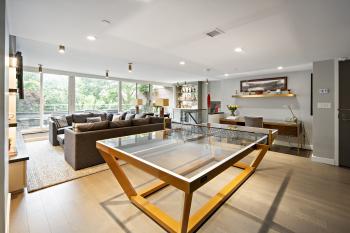 6----web-2interiors9.jpg #16