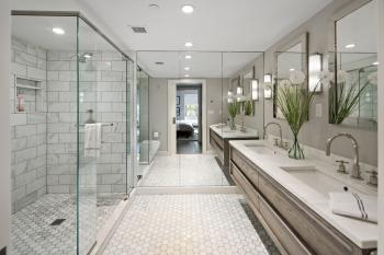 7---web-2interiors25.jpg #17