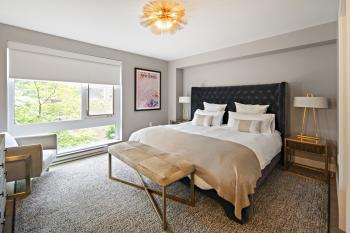 8---web-2interiors22.jpg #18