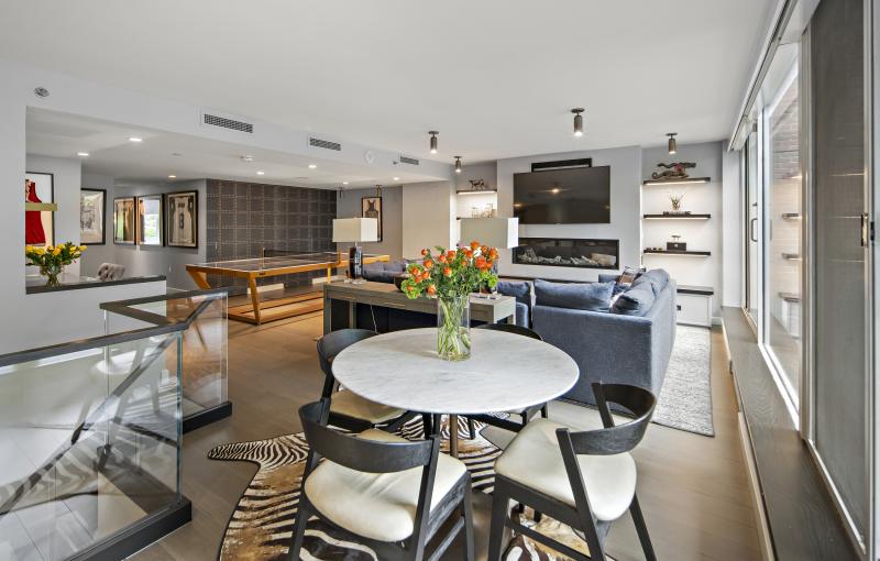 9---web-2interiors5.jpg #9