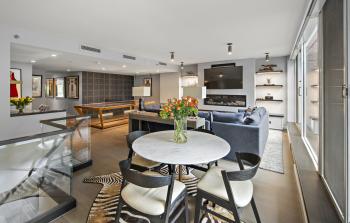 9---web-2interiors5.jpg #19