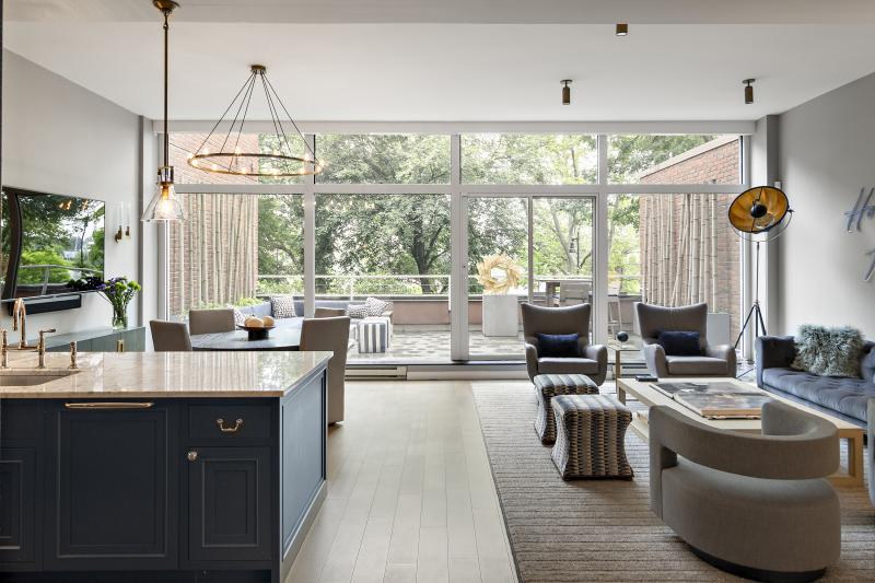 10---web-2interiors37.jpg #10