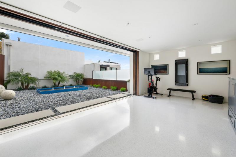 7-8-057pu004812.jpg #5