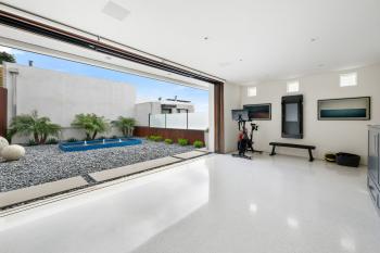 7-8-057pu004812.jpg #11