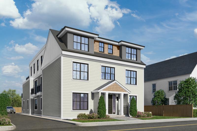 27 Shepard Street, Unit 1-6 , Brighton Photo