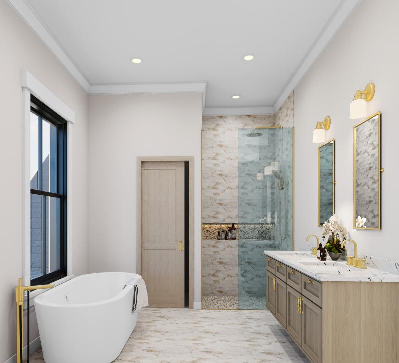 copy-of-shepard-view-03unit-4primary-bathv4-final.jpg #3