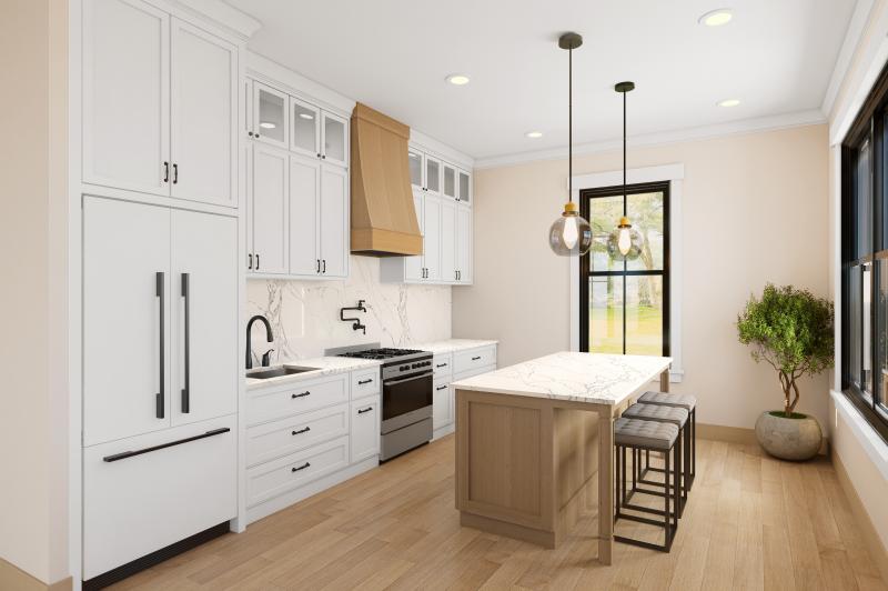 copy-of-shepard-view-04unit-5kitchenv4-final.jpg #4