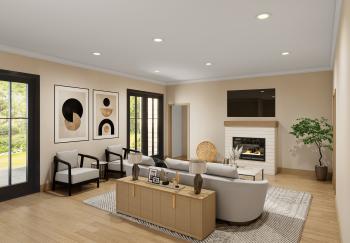 copy-of-shepard-view-05unit-3living-rmv4-final.jpg #15