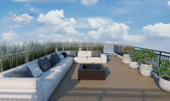 copy-of-shepard-view-06unit-2roof-deckv4-final.jpg #16