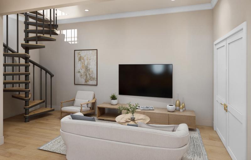 copy-of-shepard-view-07unit-2living-rmv4-final.jpg #7