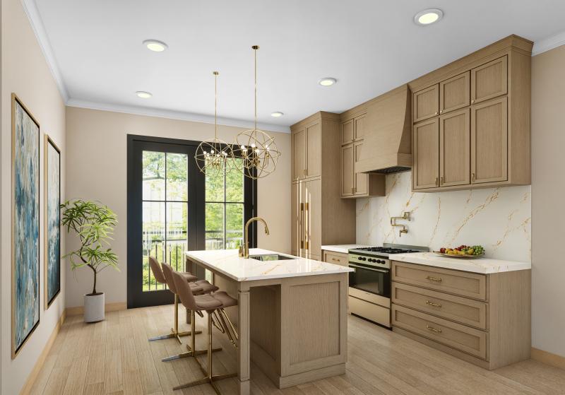 copy-of-shepard-view-08unit-4kitchenv4-final.jpg #8