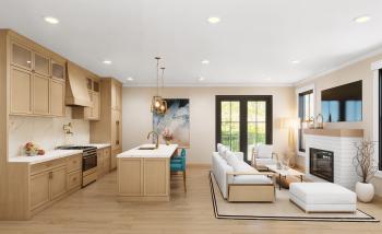 copy-of-shepard-view-09unit-6living-rmkitchenv4-final.jpg #19