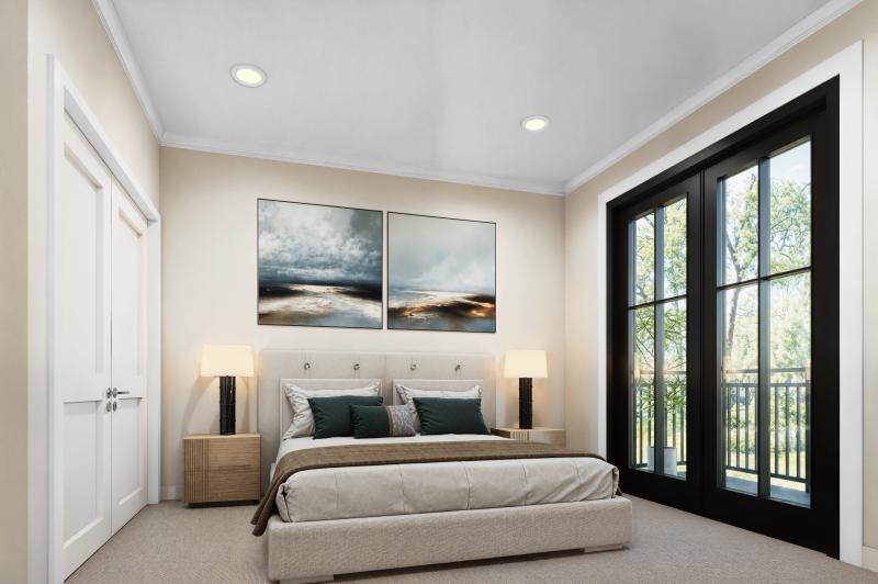 copy-of-shepard-view-10unit-6priary-brv4-final.jpg #10