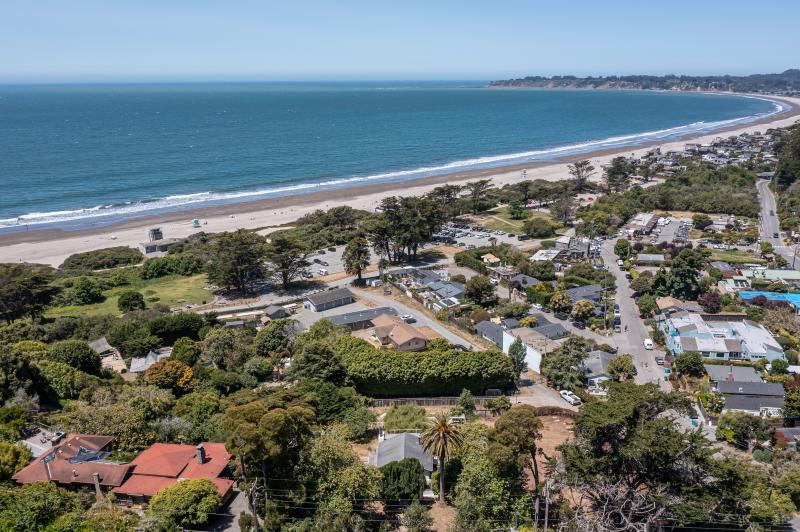 3337shorelinedro0005.jpg #2