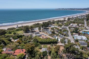 3337shorelinedro0005.jpg #8