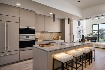 5-kitchen-dark.png #15