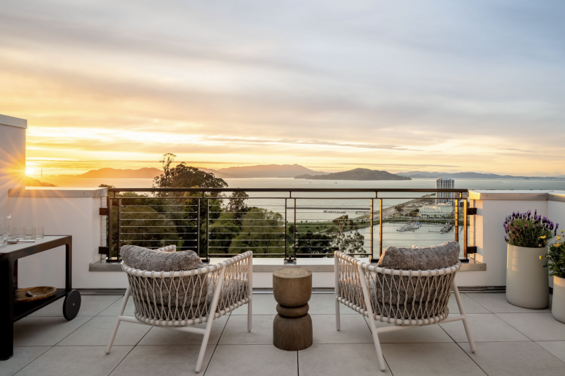 10-roof-deck.png #10