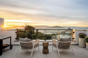 10-roof-deck.png #20