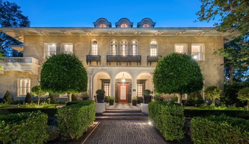 2---601windsor-mls-78.jpg #2